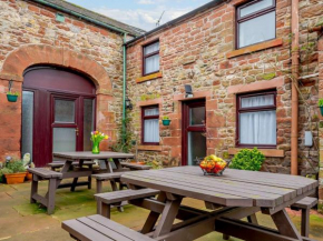 1 Bed in Gamblesby 90416